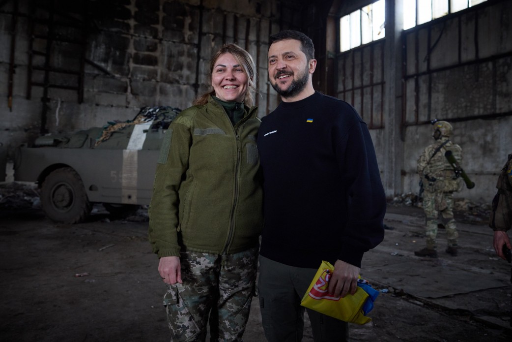 54b6c94e2d7137027d03411765029c80 1679482203 extra large