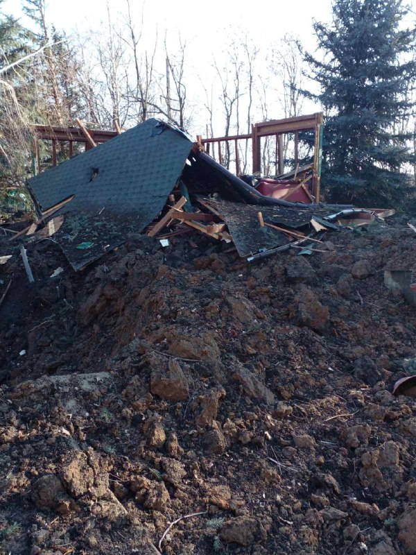 5883b582 5830 4472 a1ec b011c40e746d