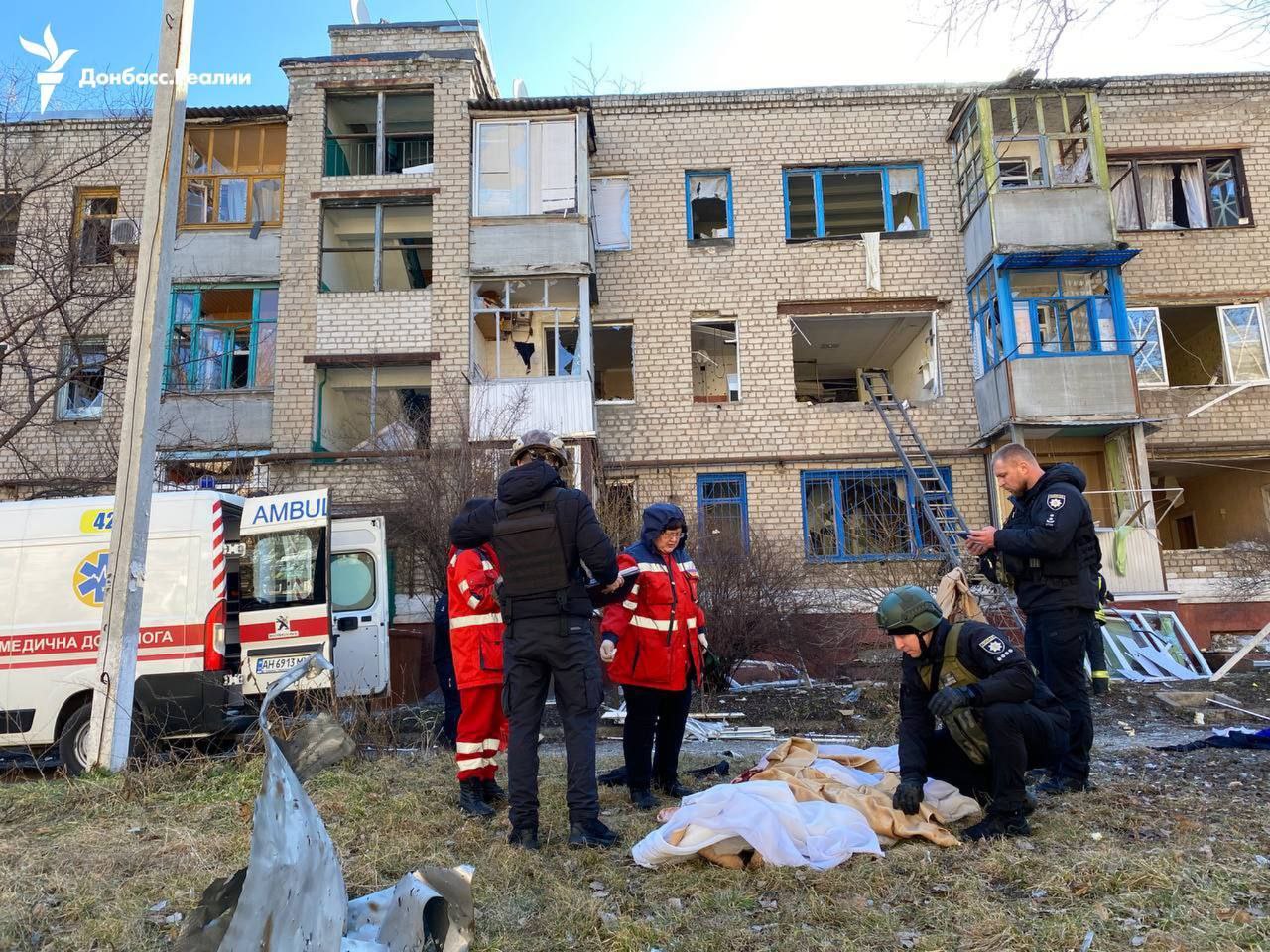 5d6918ff 24e5 422b b30a a3f2f20d695a