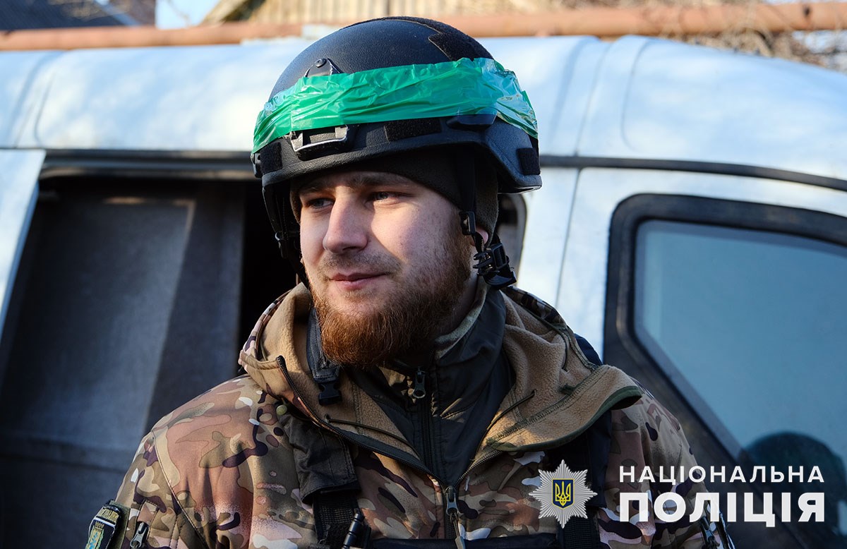 640713b52bfca477644378