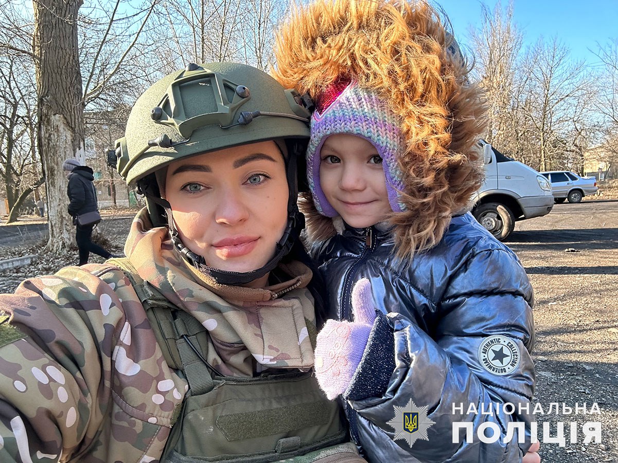 640713b680724115109200