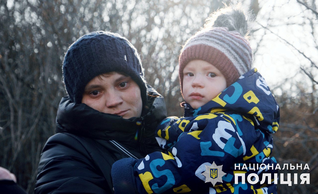 640713b84c44a436842041