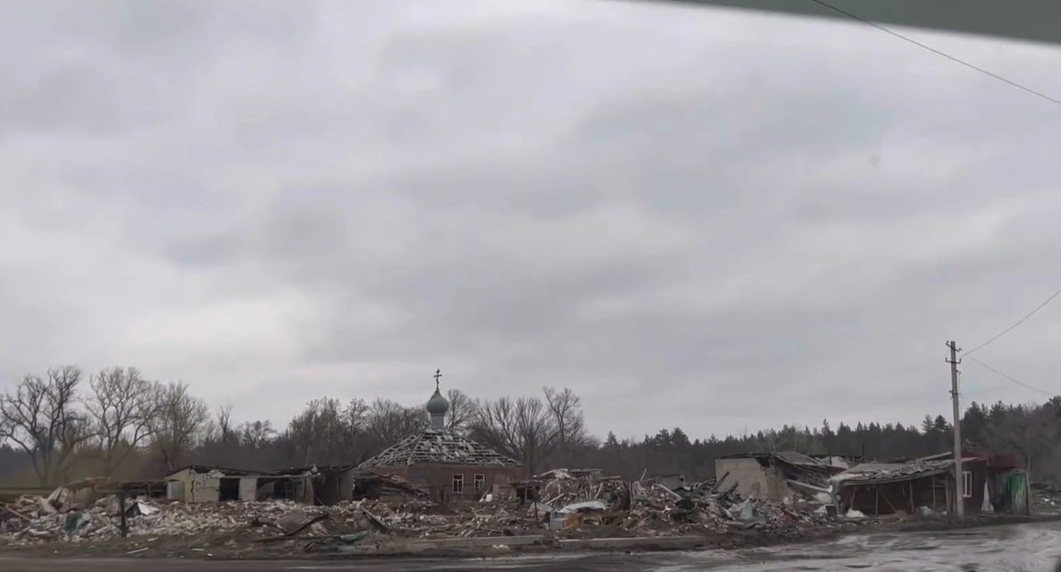 662a0455 0402 4d3a 9747 ece6634cd99f