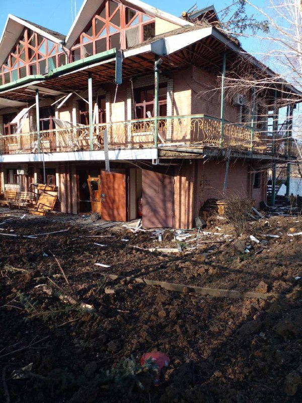 759746a2 2932 46a4 a7cc ef7d8150e4fd