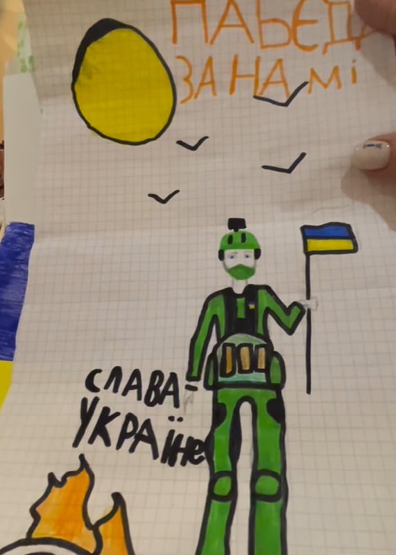 77153269 3793 435d a340 23d32db5e3e5