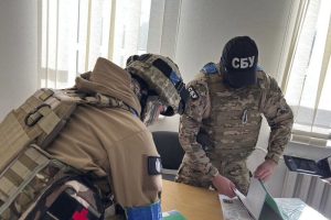 СБУ повідомила про підозру 10 керівникам «уряду л/днр», які «передали» ворогу агропідприємства та лікарні Донеччини