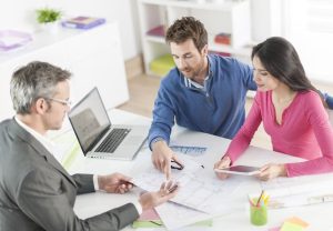 Банки нададуть нові кредитні канікули для українців