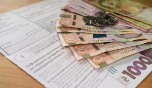 Украинцев предупредили о подорожании коммуналки: сколько придется платить за воду и электричество