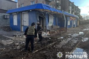 Донетчина получит от правительства более 200 млн грн из резервов на укрепление обороны, — Кабмин