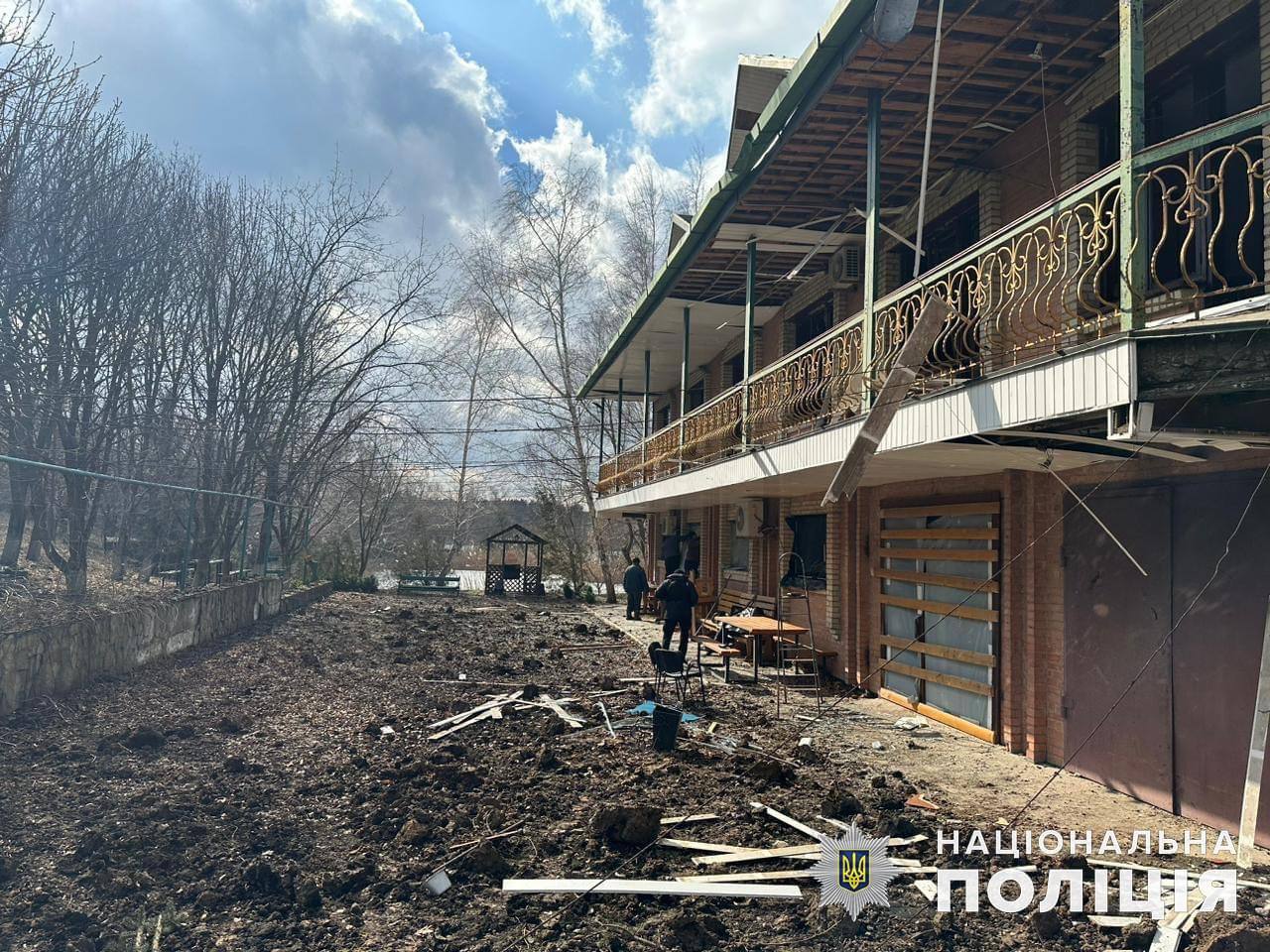 c12cba07 3d7b 436e 813d 505985ceee31