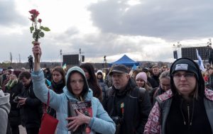 Правила меняются. Какие страны урезают поддержку украинским беженцам