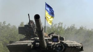 “Можуть вирішуватись до 6 років”: астролог назвав терміни завершення війни