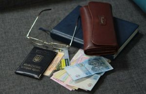 Пенсии, тарифы, соцвыплаты: что изменится с 1 марта