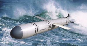 Окупанти прибрали з чергування в Чорному морі носії «Калібрів» — ВМС ЗСУ