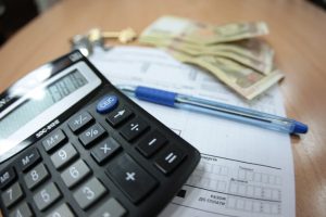 Некоторым украинцам придется вернуть субсидию государству: названы условия