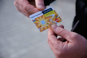 Пенсійний фонд переводить усі пенсії до «Ощадбанку»: українцям пояснили, що робити