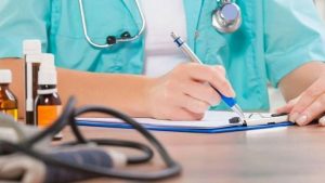 Доступная помощь: где можно пройти реабилитацию бесплатно