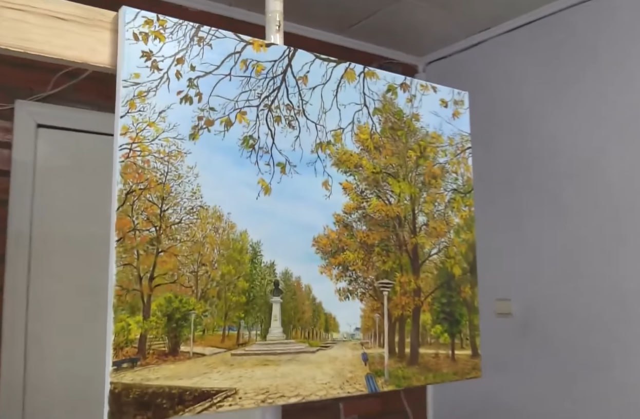 photo 5201658734005308152 y