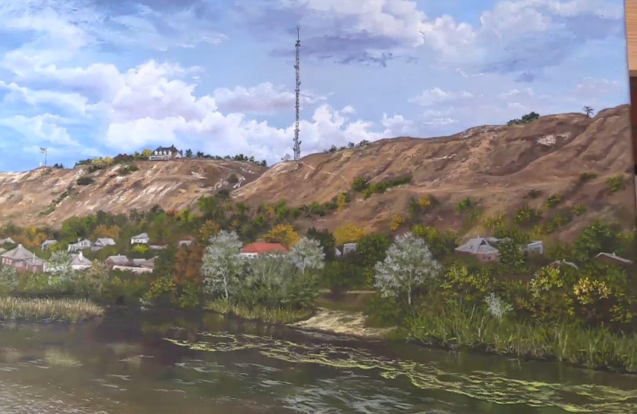 photo 5201658734005308155 y