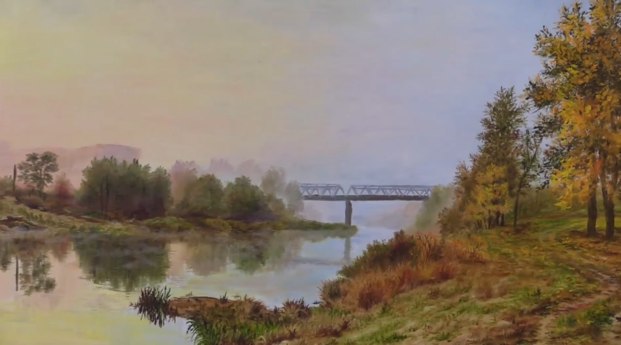 photo 5201658734005308160 y