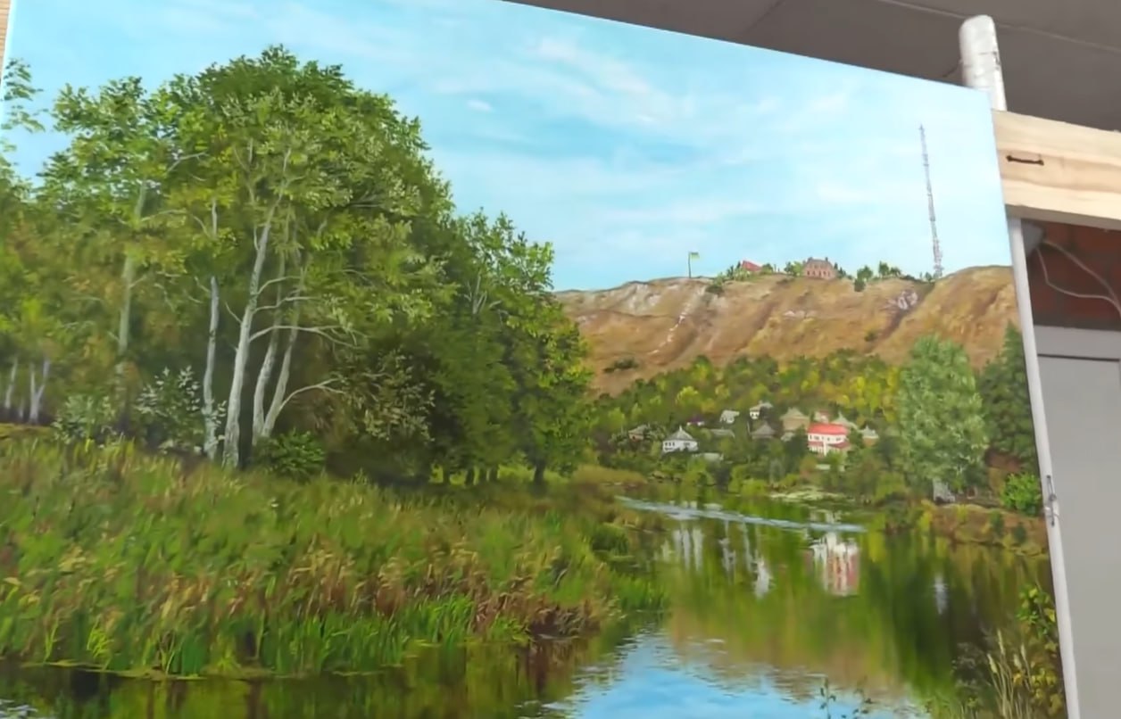 photo 5201658734005308163 y