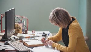 В правительстве анонсировали солидную помощь безработным: кто сможет получить 25 тысяч гривен