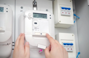 “Умные“ счетчики газа появятся в Украине: кому и когда начнут устанавливать новые приборы