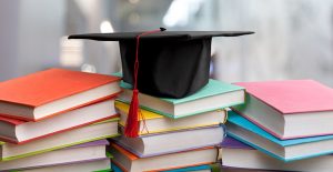 Вступники з ТОТ зможуть проходити всі етапи вступної кампанії дистанційно