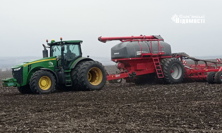 viber 2023 03 16 18 34 50 527