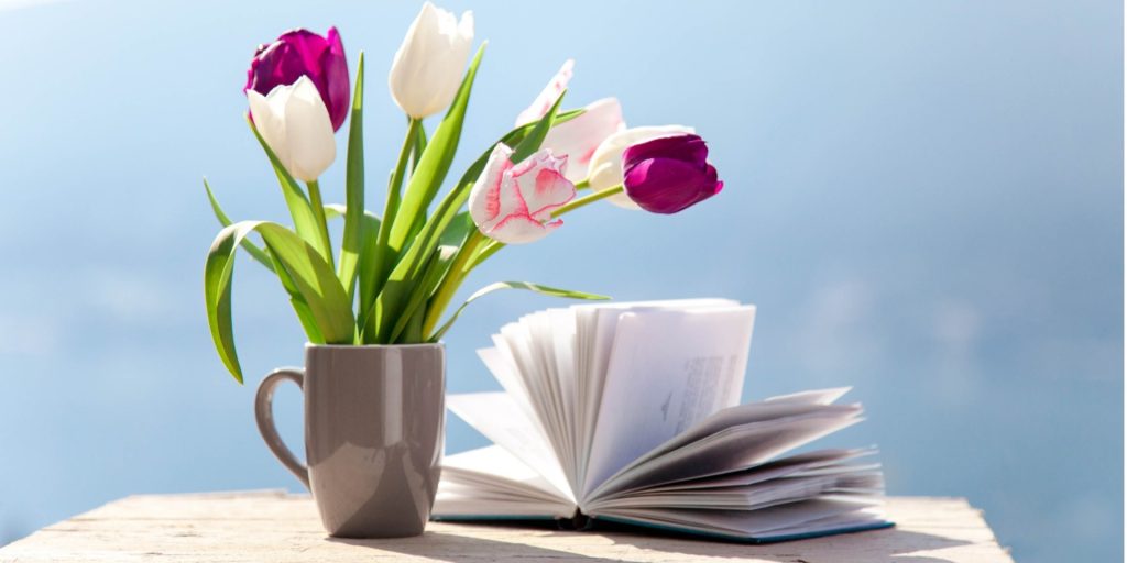 Вихідні та свята у березні: скільки відпочиватимуть українці