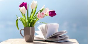 Вихідні та свята у березні: скільки відпочиватимуть українці