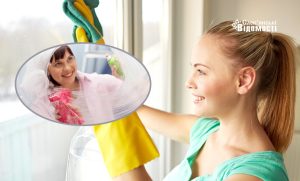 Коли Чистий четвер 2023: дата та традиції