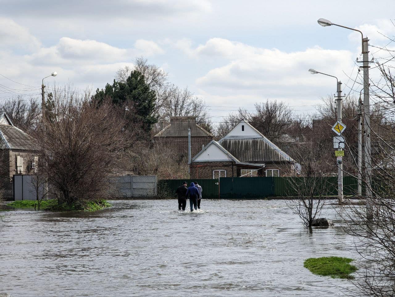 339099405 1153044732054775 8847178673928113130 n