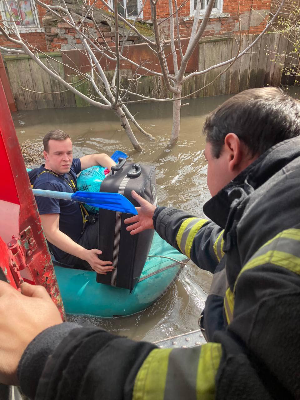 339828120 200527522705196 1457113848876329137 n