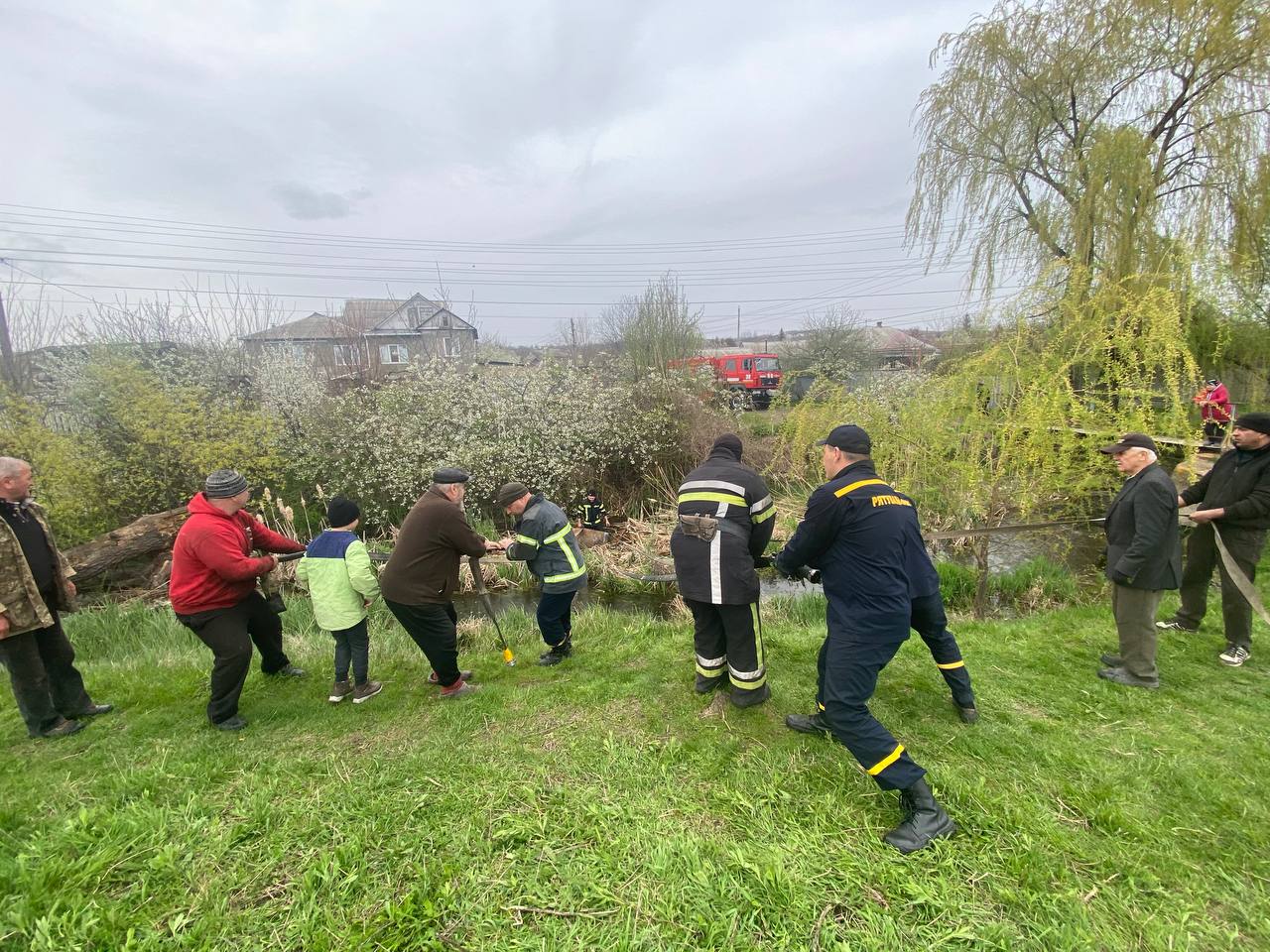 342524211 173679495216556 6285325913337421997 n