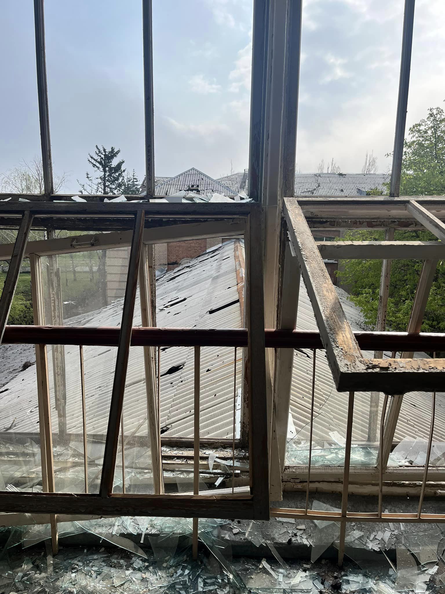 342885248 841769390607878 5387358632528585496 n