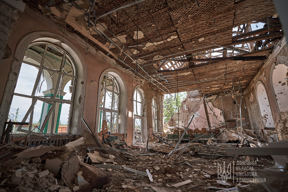 342889791 1225294861471631 1932769887604145178 n