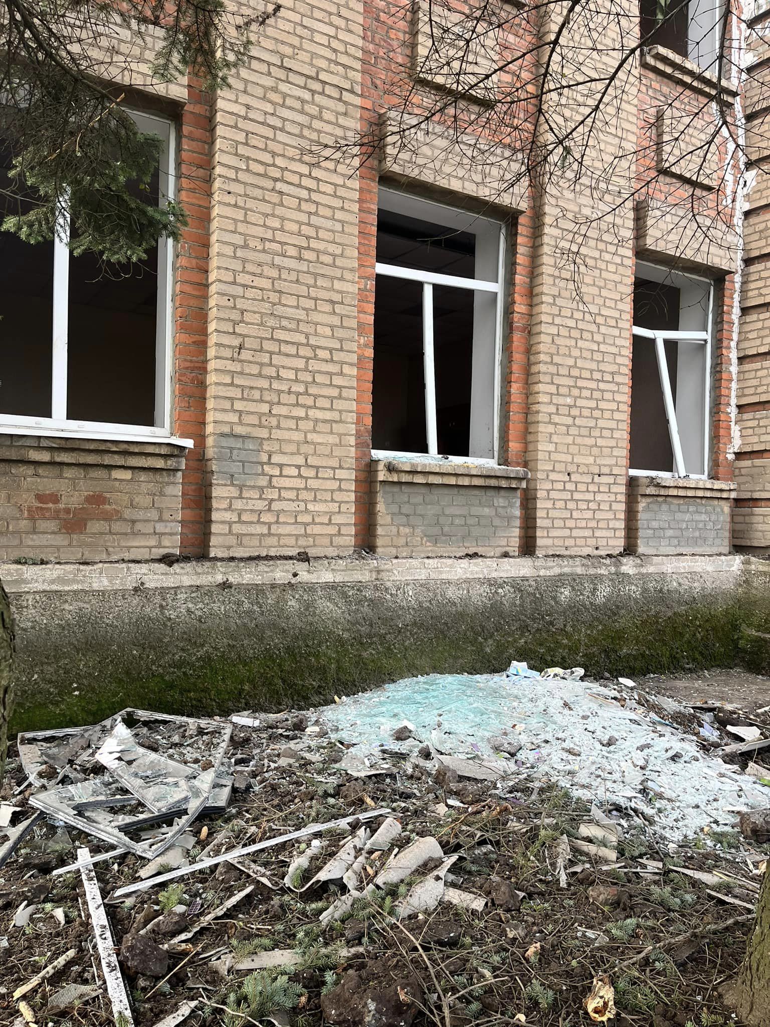 342970624 584757676757825 5186456691410483624 n