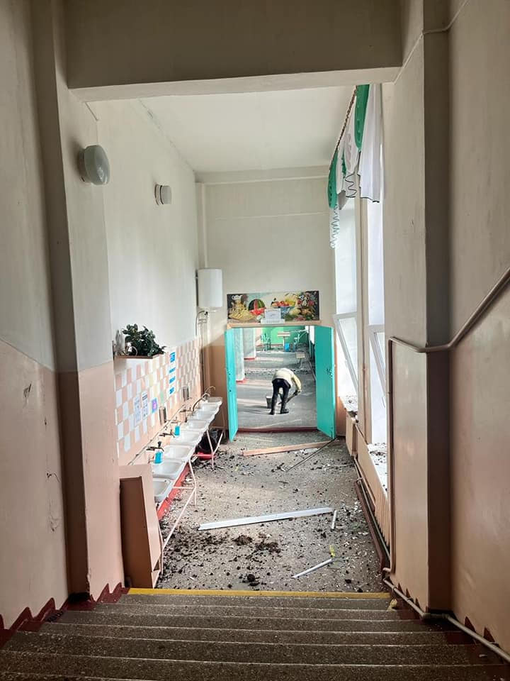 342995413 599878802075598 2499446246865408745 n