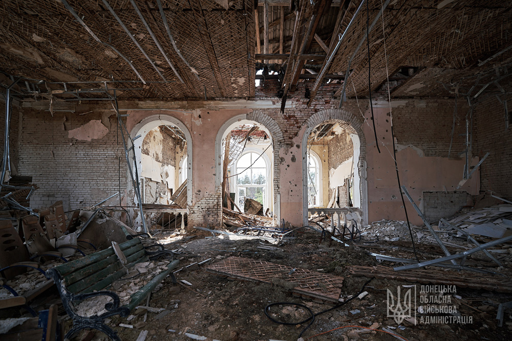 343050469 9905483182825108 8174411231387972622 n