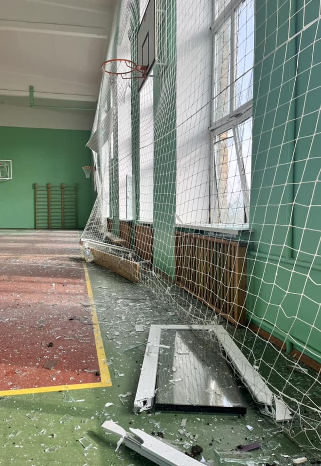 343065242 3386160445046749 7270684061736681792 n