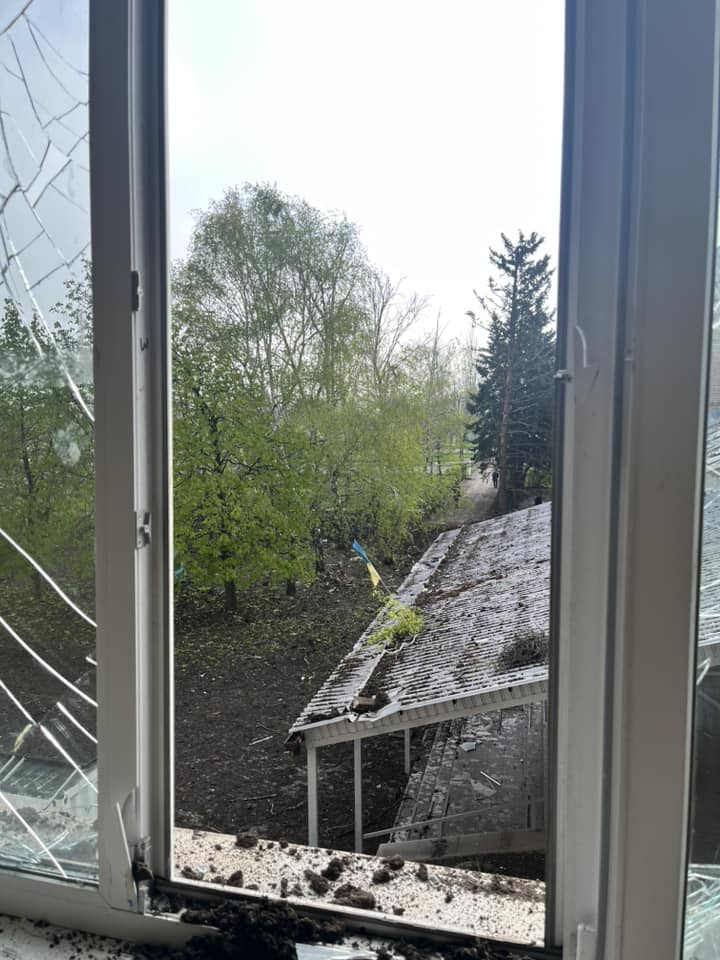 343074534 1446637036178010 3022628395161944789 n