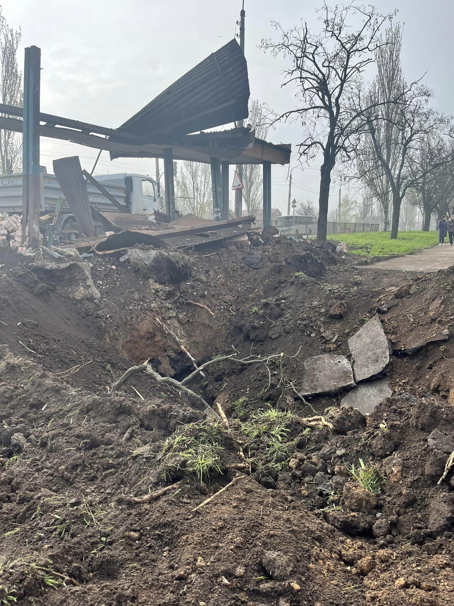 343200690 917712989536683 9003564226890103311 n