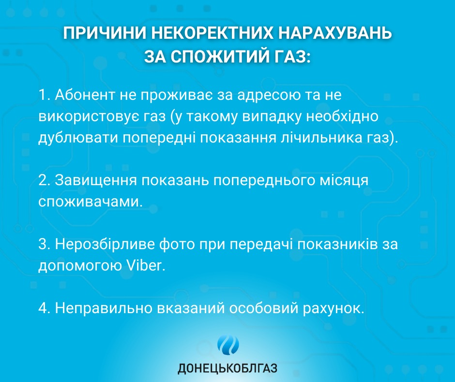 343481922 255936586802861 2839056390023621060 n