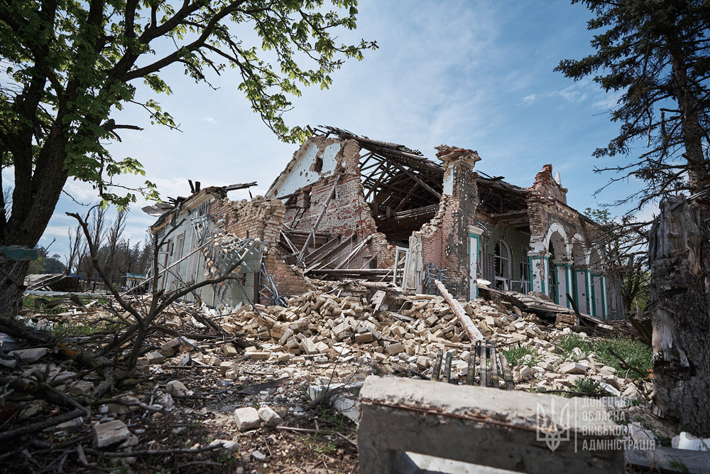 343689786 718468826722858 8533960662227698119 n