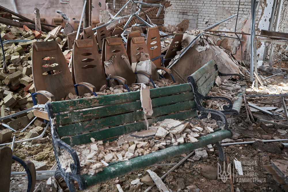 343728066 227377879902114 3611962115164112991 n