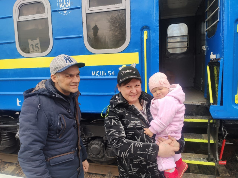 47547565364343774 820x360