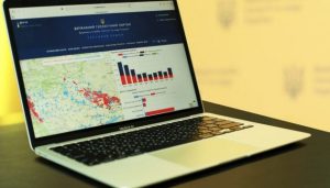 Через е-аукціони в Україні вже продали понад 350 спецдозволів на користування надрами