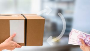 Обміну не підлягає: які товари не можна повернути до магазину, список