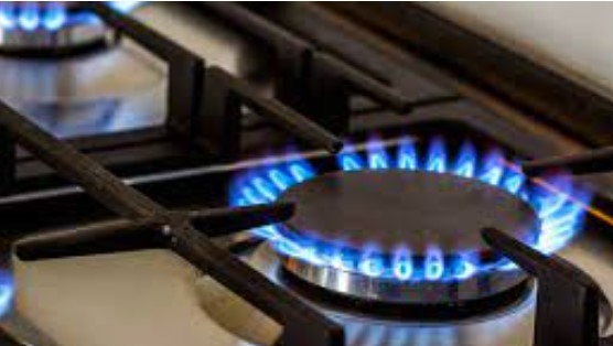 Донецькоблгаз: Маєте сумніви щодо правильності нарахування коштів за спожитий газ? Допоможемо перерахувати